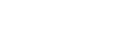 PG-12