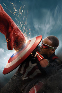 Captain-America-Brave-New-World