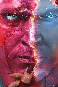 Vision Quest