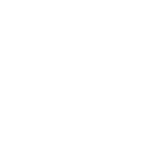 Disney+