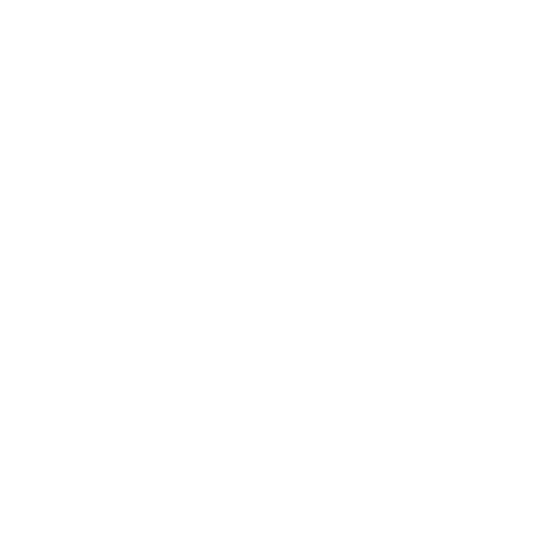FX