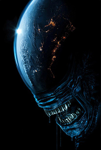 Alien: Earth