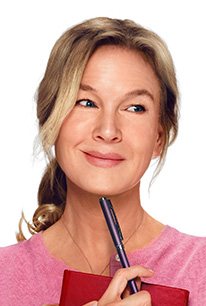 Bridget Jones 2