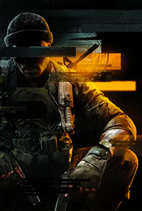 Call of Duty: Black Ops 6