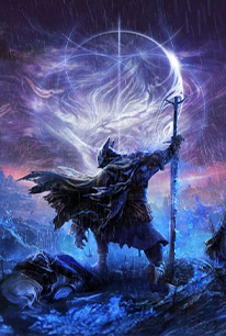 Elden-Ring-NIght-Reign