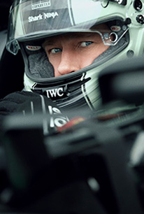 F1