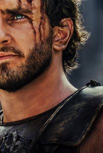 Gladiator 2