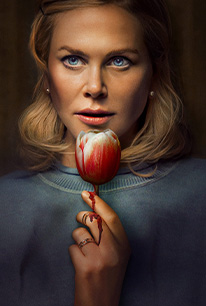 Holland