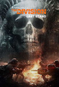 Last-Stand