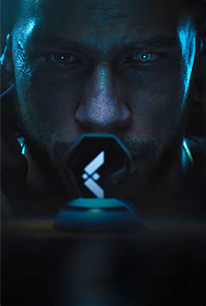 MindsEye