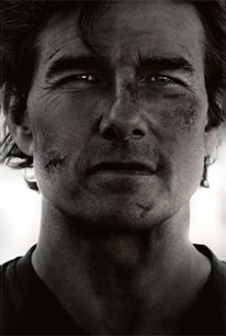 Mission Impossible The Final Reckoning