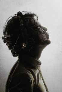 Saw XI