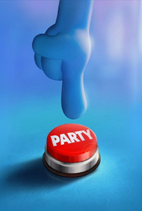 Smurfs