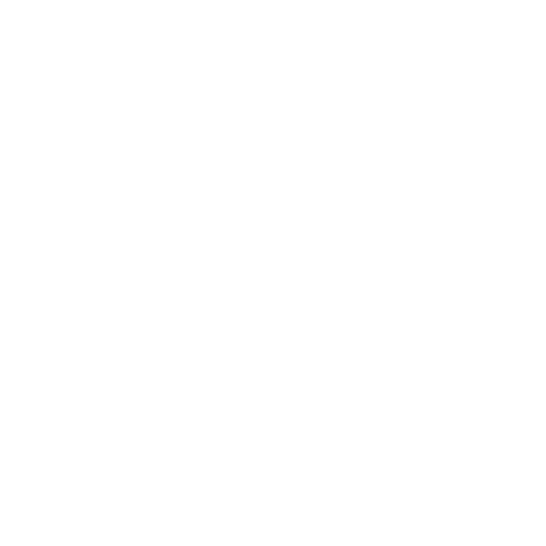 The Division Netflix