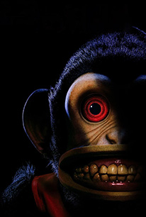 The Monkey