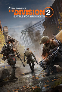 Tom-Clancy’s-The-Division-Battle-For-Brooklyn