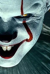 IT: Welcome to Derry