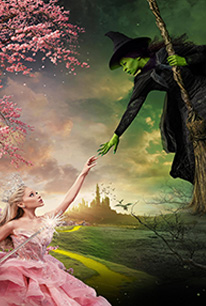 Wicked