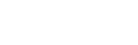 Ubisoft