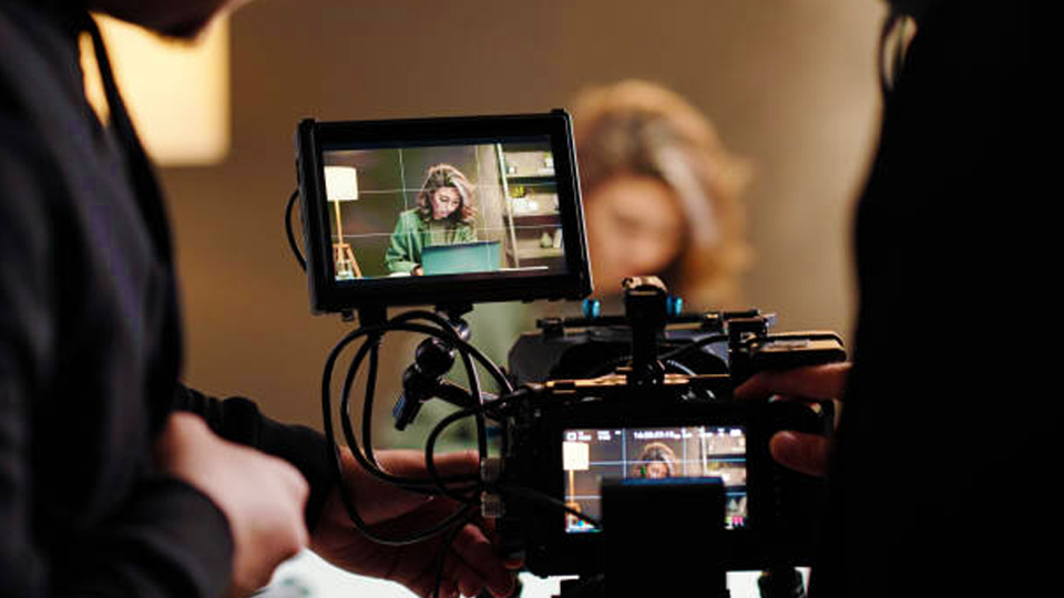 Independent Film Syndicate