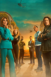 Leverage Redemption