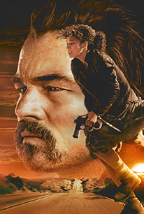 One Battle After Another (Oscar)