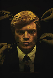 The Apprentice