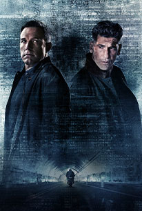 The Accountant 2