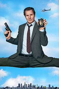 The-Naked-Gun