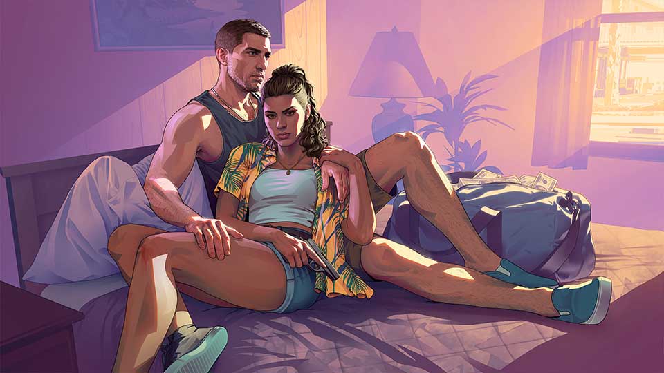 Grand-Theft-Auto-VI