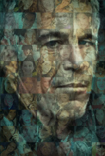 Jeffrey Epstein: Filthy Rich