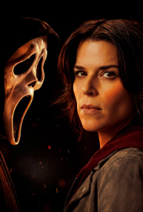 Scream 7