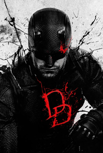 Marvel’s Daredevil: Born Again