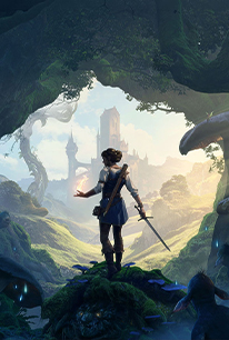 Fable